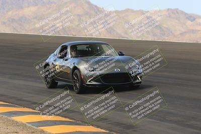 media/May-20-2023-SCCA SD (Sat) [[27fa1472d4]]/4-Novice Group/Session 1 (Bowl)/